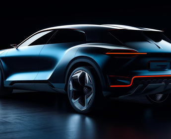 Biden's Policy Shift on Electric Vehicles: Implications and Global Perspectives