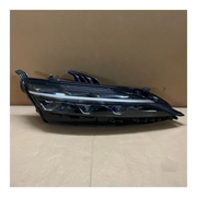 BYD Han Genuine Automotive Parts Headlights